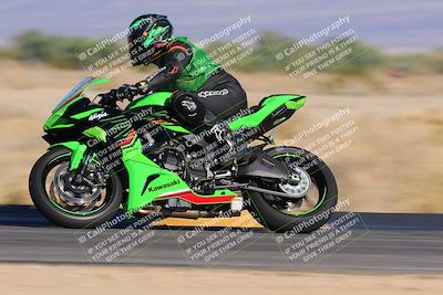 media/Nov-25-2023-TrackXperience (Sat) [[85467fd52f]]/Level 1/Session 6 (Turn 16 Set 2)/
